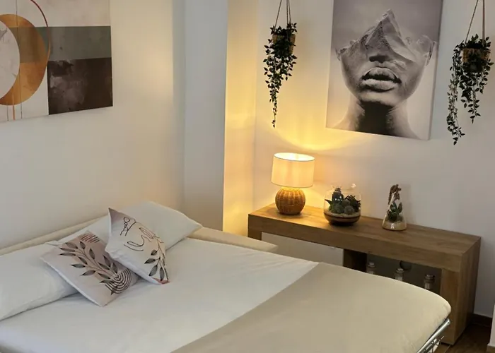 Appartement Domus Gregorio Vii *